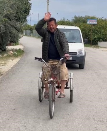engellinin-20-bin-tllik-cezasini-odeyerek-gonullere-dokundular-ZdZfKCuH.jpg