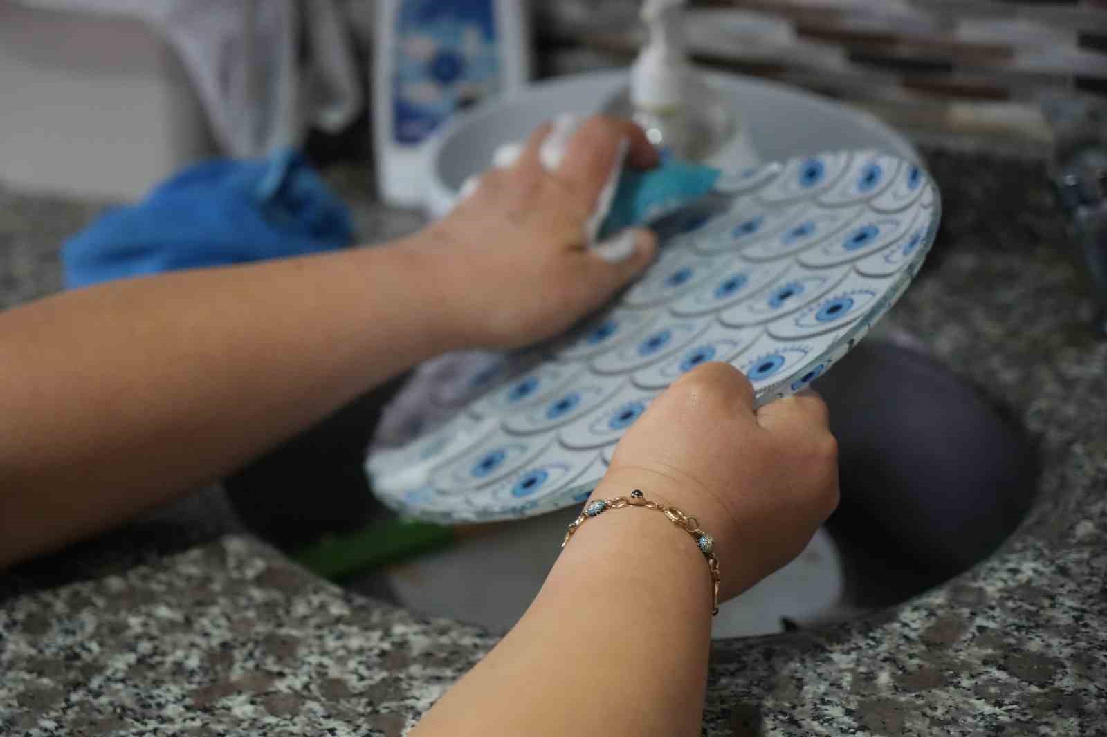 engellisiniz diyenleri evlenerek yapamazsiniz diyenleri zeybek oynayarak susturdular 6 2he8MAvr