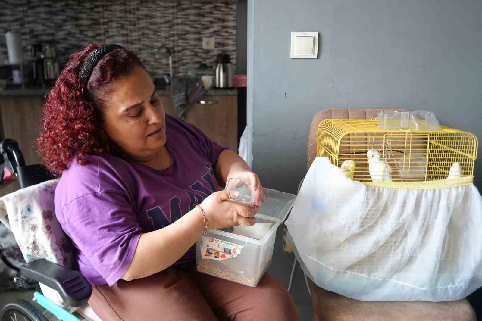 engellisiniz diyenleri evlenerek yapamazsiniz diyenleri zeybek oynayarak susturdular 8 6QYucZnq