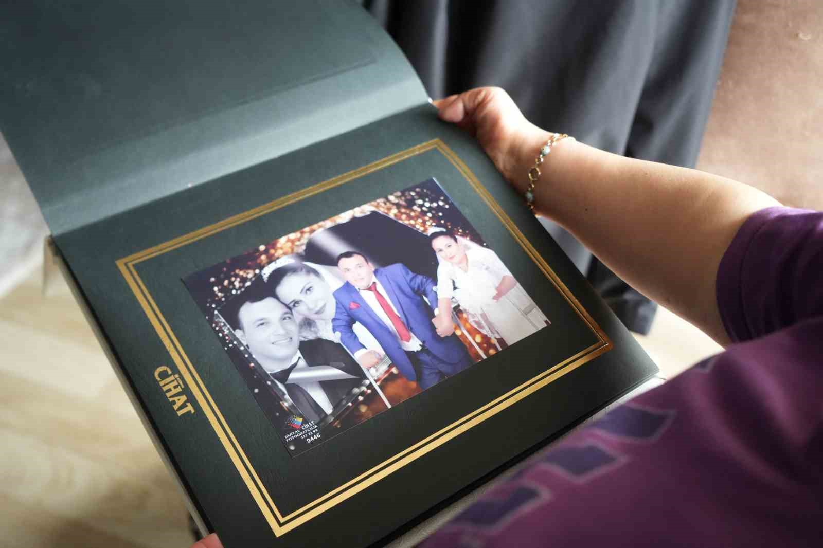 engellisiniz diyenleri evlenerek yapamazsiniz diyenleri zeybek oynayarak susturdular 9 ep5GrCrt