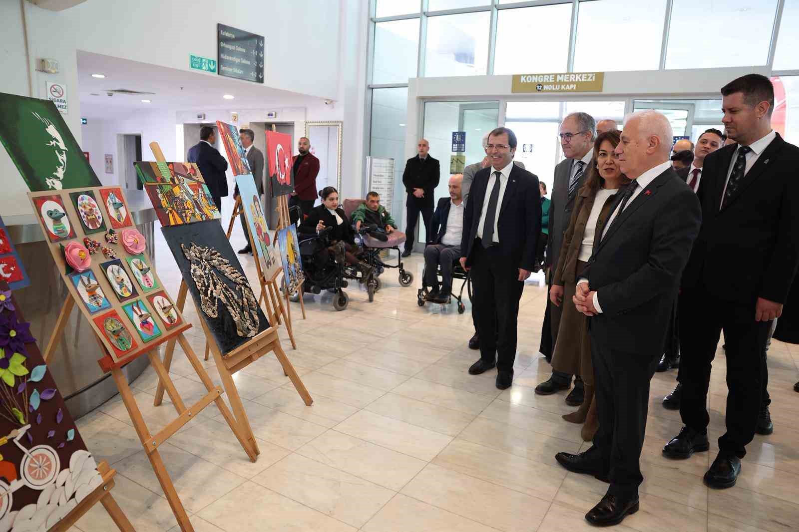 engelsiz bursa adim adim insa ediliyor 1 IPETH1Ku