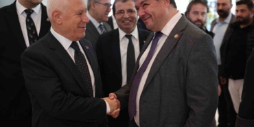 engelsiz-bursa-adim-adim-insa-ediliyor-EUWqOaKh.jpg