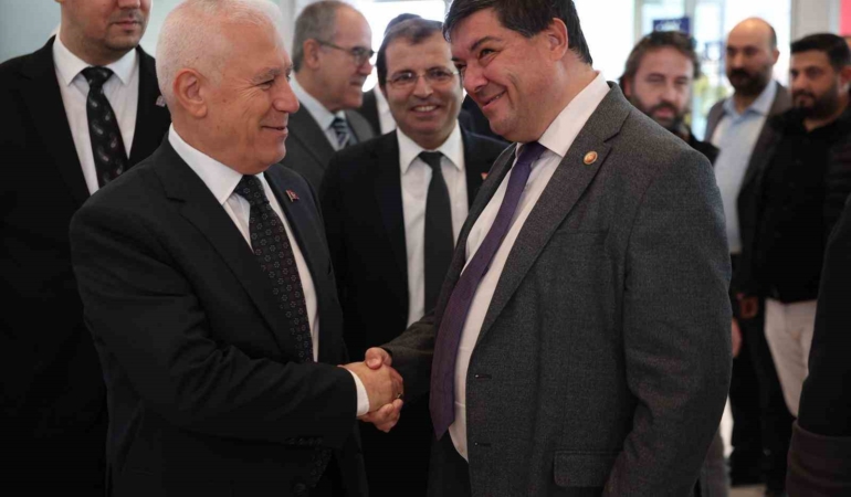 engelsiz-bursa-adim-adim-insa-ediliyor-EUWqOaKh.jpg