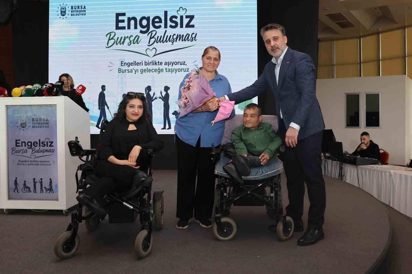 engelsiz bursa bulusmasinda gonuller bir oldu 3 4G8D7LX4