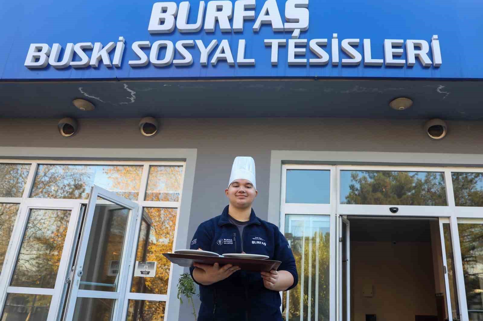 engelsiz istihdam projesine akademik ilgi 1 m1rnpbfJ