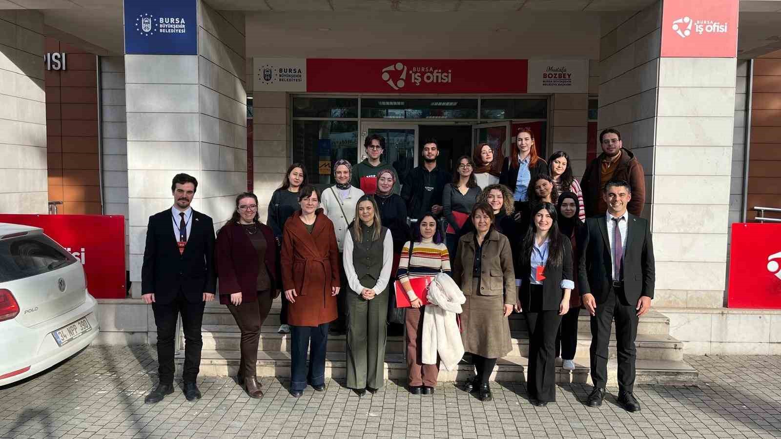 engelsiz istihdam projesine akademik ilgi 3 WgFbIkwY