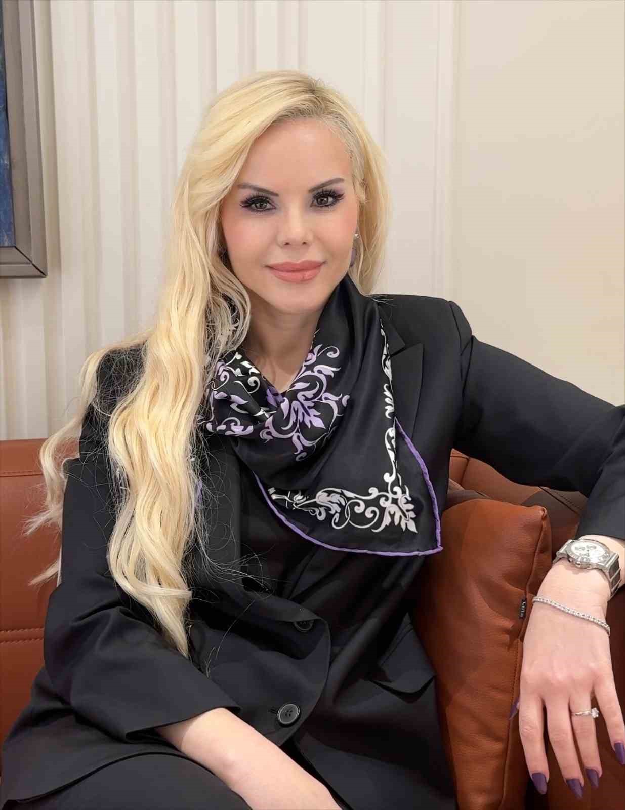 engelsiz showroomda engel yok destek var 1 6A4vZJtn