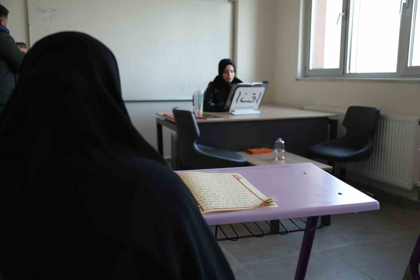 engelsiz yasam merkezinde dezavantajli bireyler sosyal ve kulturel faaliyetlerle destekleniyor 3 7QJIfqvB