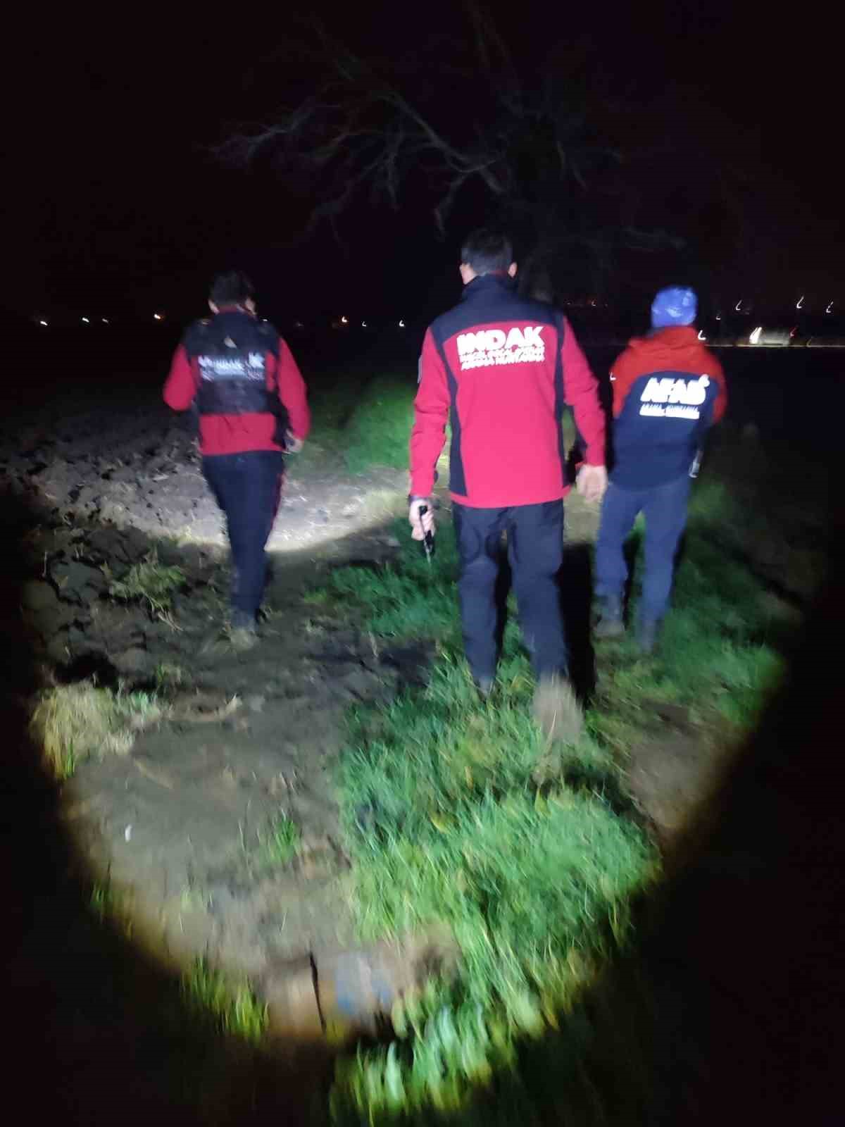 engelsiz yasam merkezinden kacan engelli genc her yerde araniyor 2 b92czCZB
