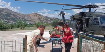 engerek-yilaninin-isirdigi-sahis-helikopterle-hastaneye-kaldirildi-ixu1kl4g.jpg