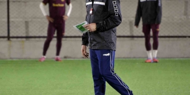 engin-firatin-nejmeh-tercihinde-dostluk-etkisi-ZFP1VNMb.jpg