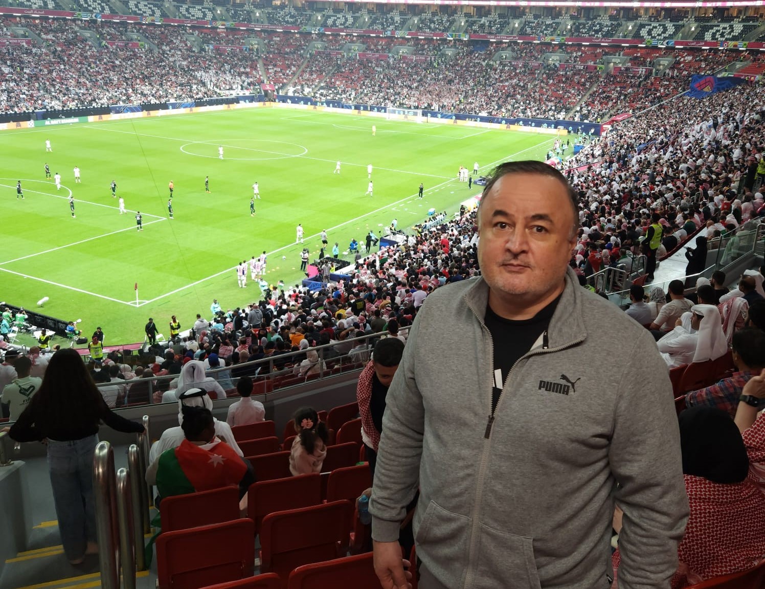 engin firattan turk futbolunun yetkililerine elestiri 1 fJVqzOPh