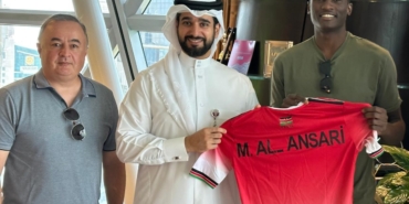 engin-firattan-turk-futbolunun-yetkililerine-elestiri-6fklELvt.jpg