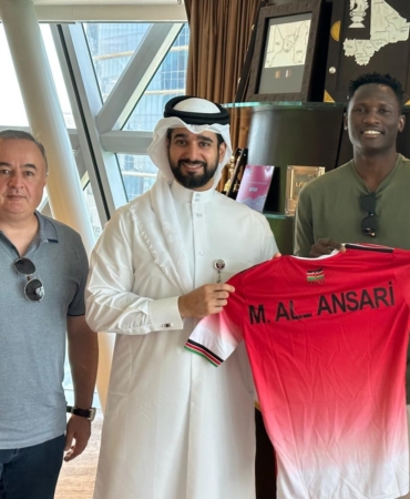 engin-firattan-turk-futbolunun-yetkililerine-elestiri-6fklELvt.jpg