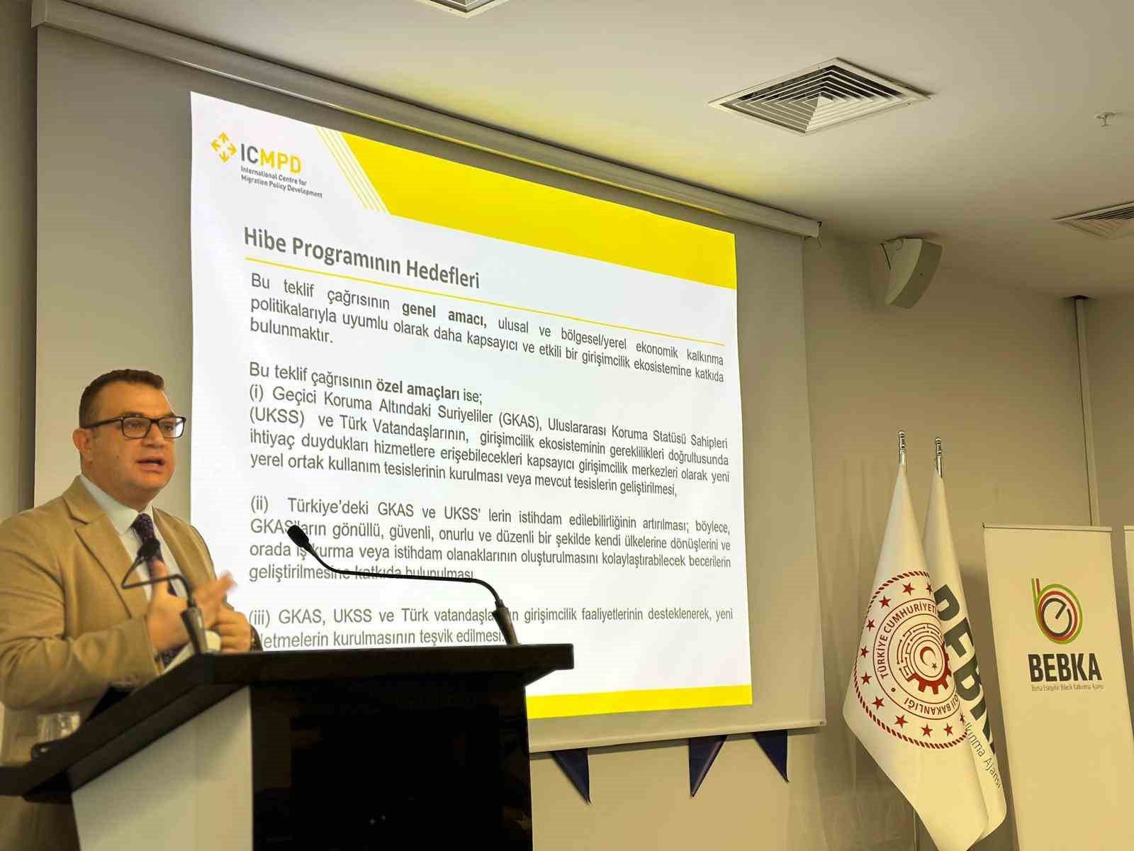 enhancer pro ortak kullanim tesisleri hibe programi bursada tanitildi 0 DucsakjX