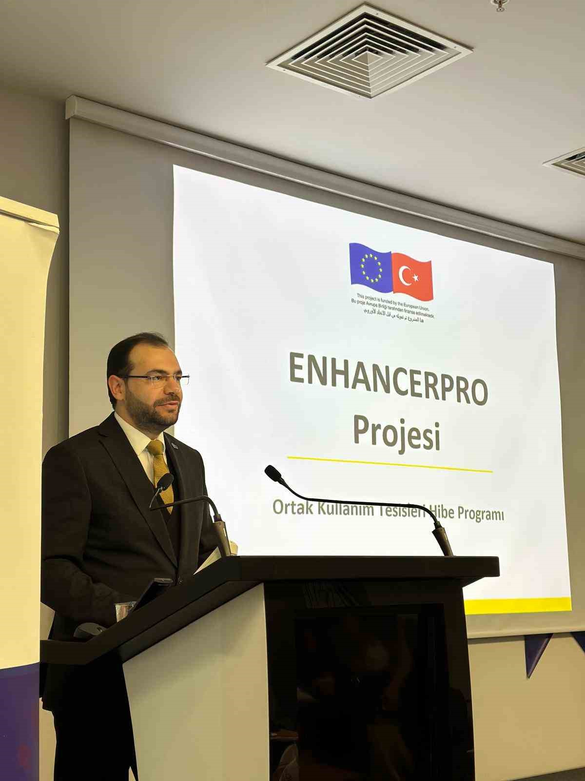 enhancer pro ortak kullanim tesisleri hibe programi bursada tanitildi 4 1bmFPk3j