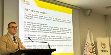 enhancer-pro-ortak-kullanim-tesisleri-hibe-programi-bursada-tanitildi-ki2YAers.jpg