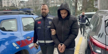 eniste-20-gun-once-kendisini-tufekle-yaralayan-kayinbiraderini-tufekle-vurdu-nQXQ8Mef.jpg