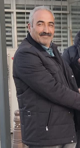 Enişte, aralarında husumet bulunan kayınbiraderini öldürdü 5 eniste aralarinda husumet bulunan kayinbiraderini oldurdu 1 Et8jBkwH