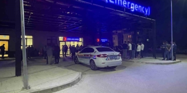 eniste-aralarinda-husumet-bulunan-kayinbiraderini-oldurdu-SsNHZXMm.jpg