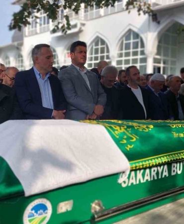 enistesi-cansiz-bedenini-bulmustu-son-yolculuguna-ugurlandi-Fc3Rzp65.jpg