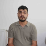enistesi-kiz-kardesini-oldurdu-yegenlerini-almak-icin-mucadele-veriyor-ahwD7Mwd.jpg