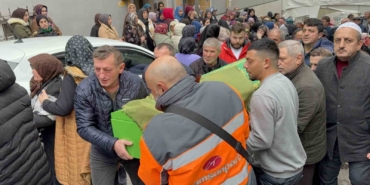 enistesi-tarafindan-oldurulen-kadin-icin-ailesi-gozyasi-doktu-TUk1E5Gm.jpg