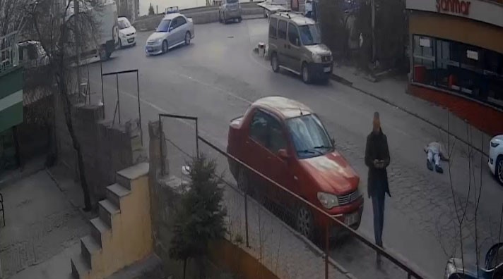 enistesine kursun yagdirip uzerinden otomobille gecen sanigin cezasi dustu 3 bXCzAFm3