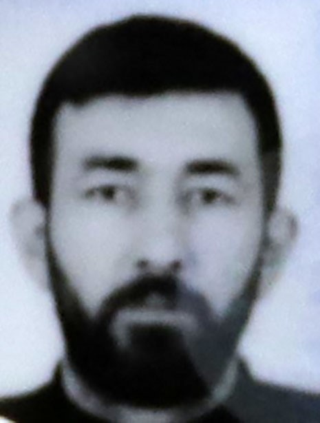 enistesine kursun yagdirip uzerinden otomobille gecen sanigin cezasi dustu 4 jg4XEMGA