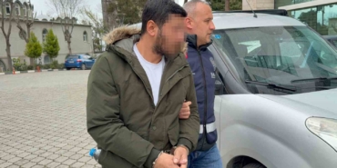 enistesini-silahla-yaralayan-sahis-tutuklandi-8Qx296X4.jpg