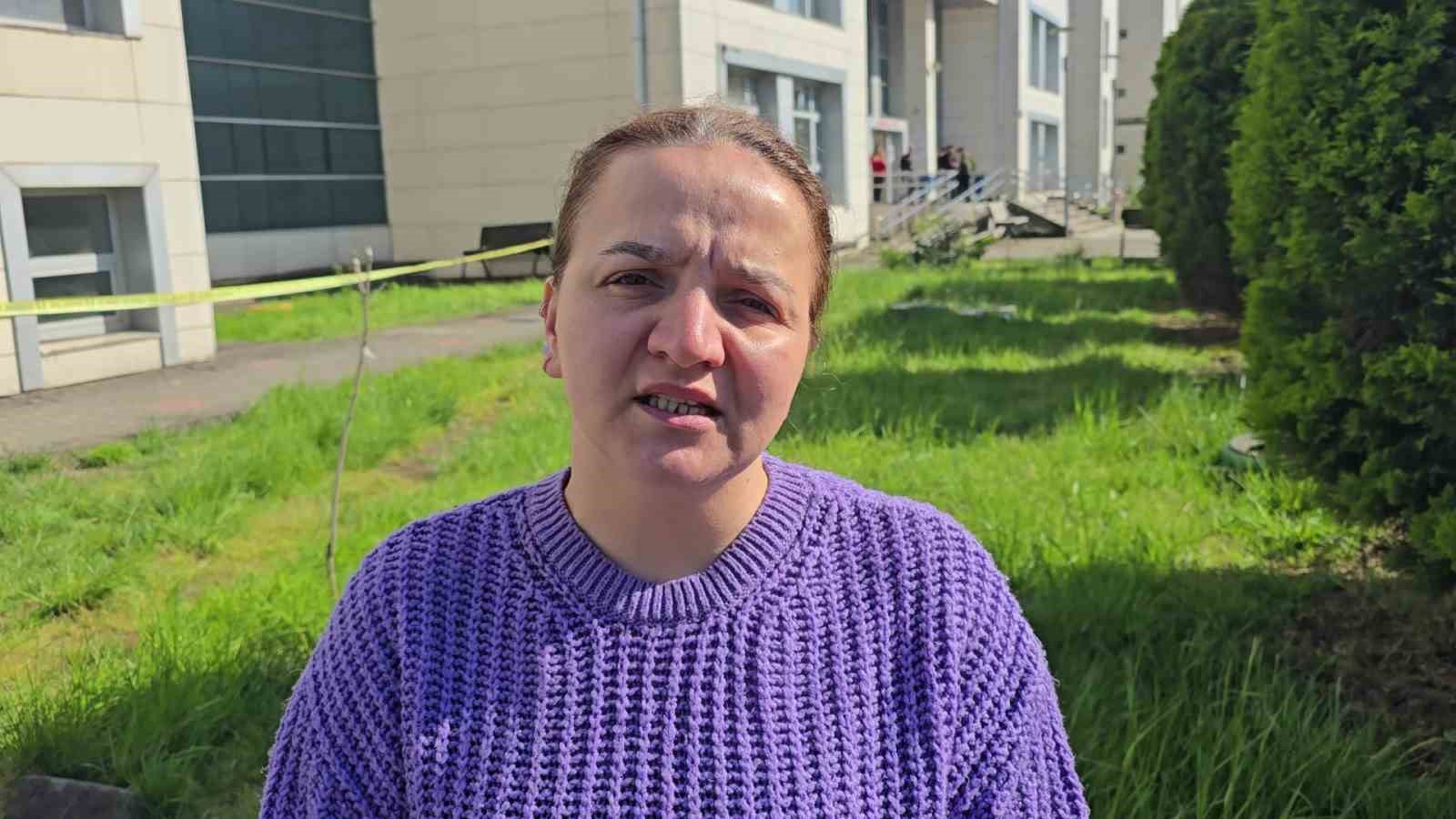 enisteye yegenine istismar davasinda 15 yil hapis cezasi 0 TPzvtQGT