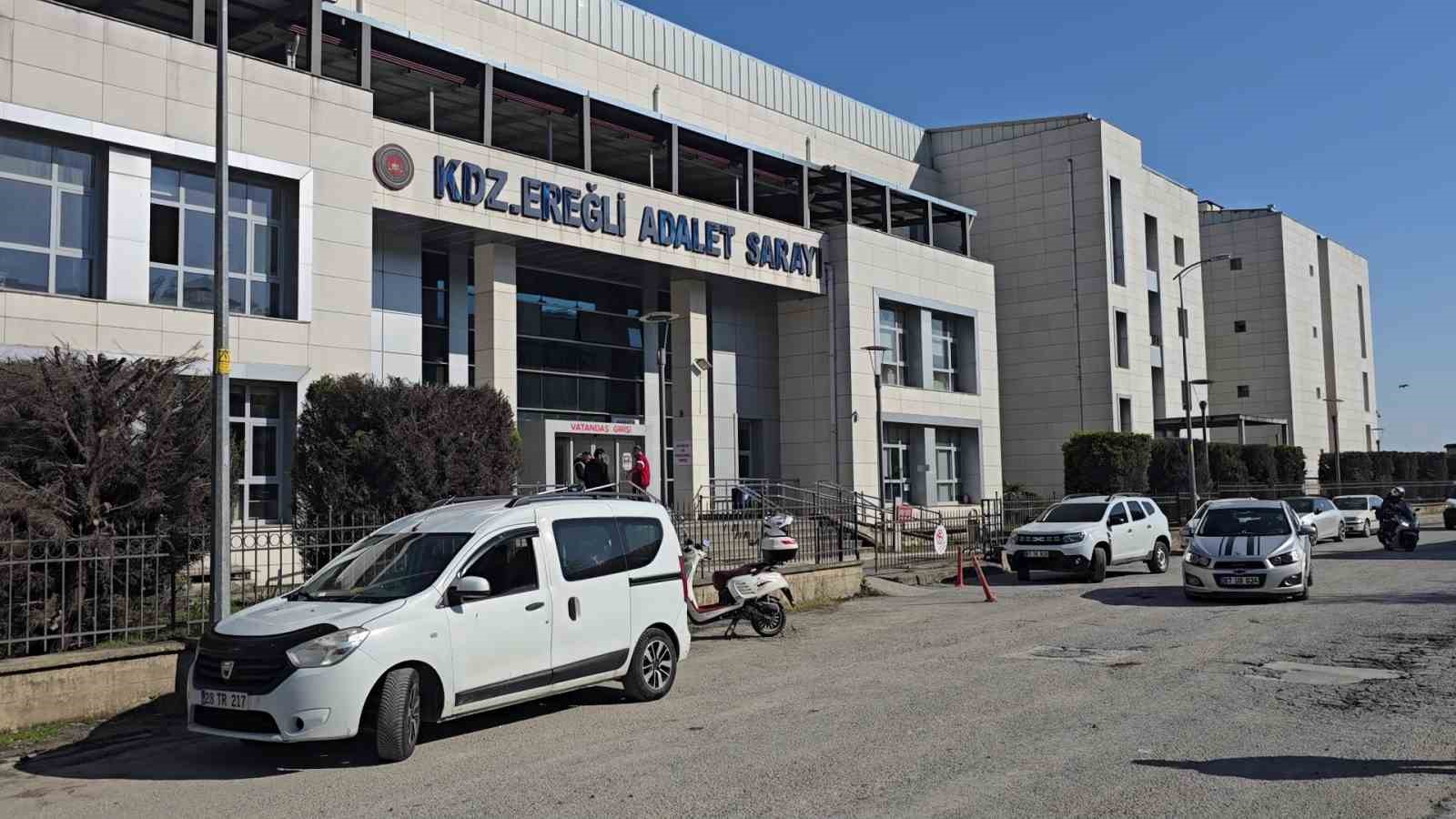 enisteye yegenine istismar davasinda 15 yil hapis cezasi 1 niWqpZUN