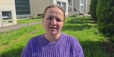 enisteye-yegenine-istismar-davasinda-15-yil-hapis-cezasi-QX188cuA.jpg