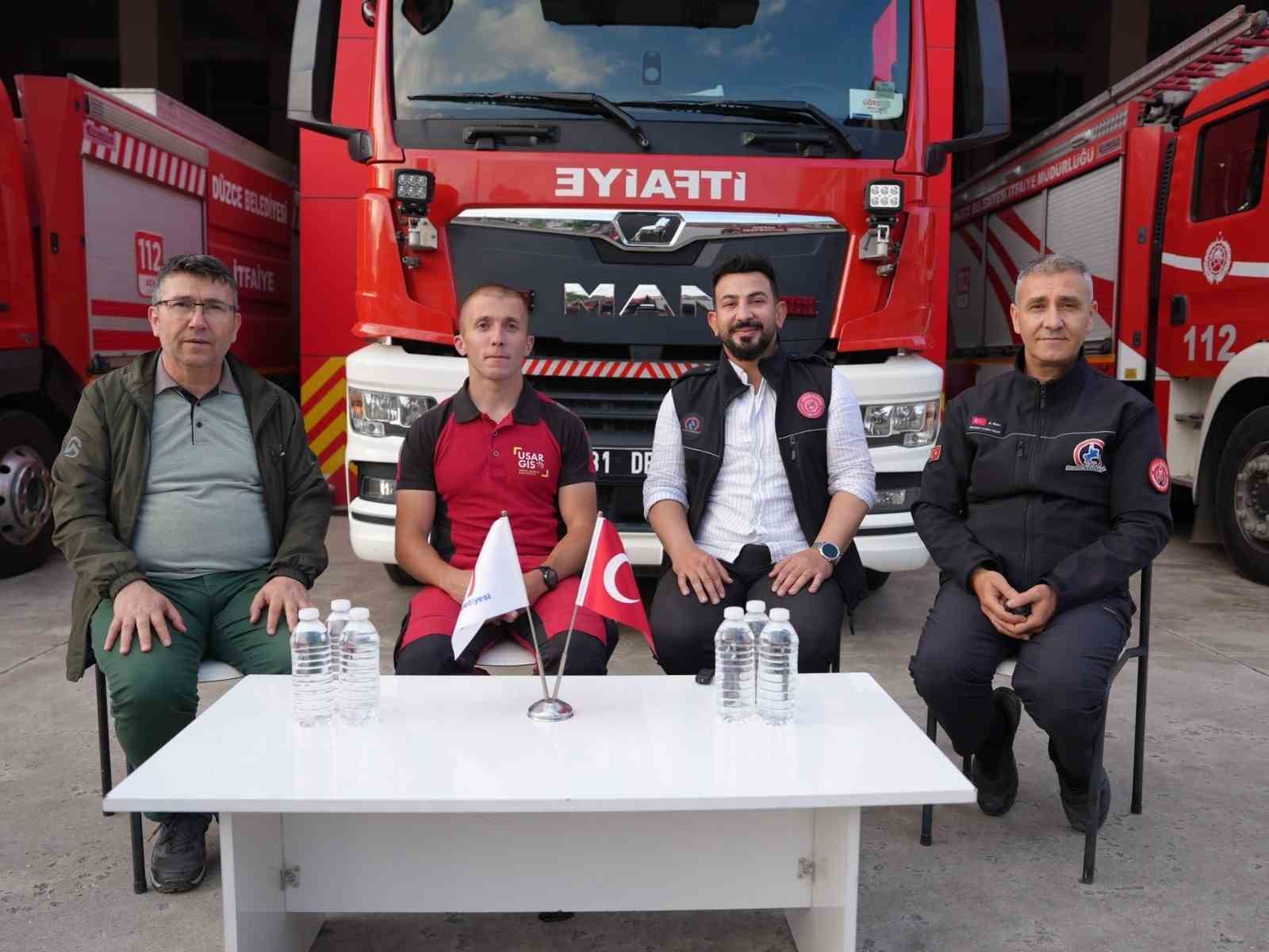 enkaz altinda kurulan kardeslik 2 tK9Ldlqr