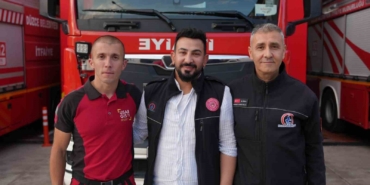 enkaz-altinda-kurulan-kardeslik-XOATcqS2.jpg