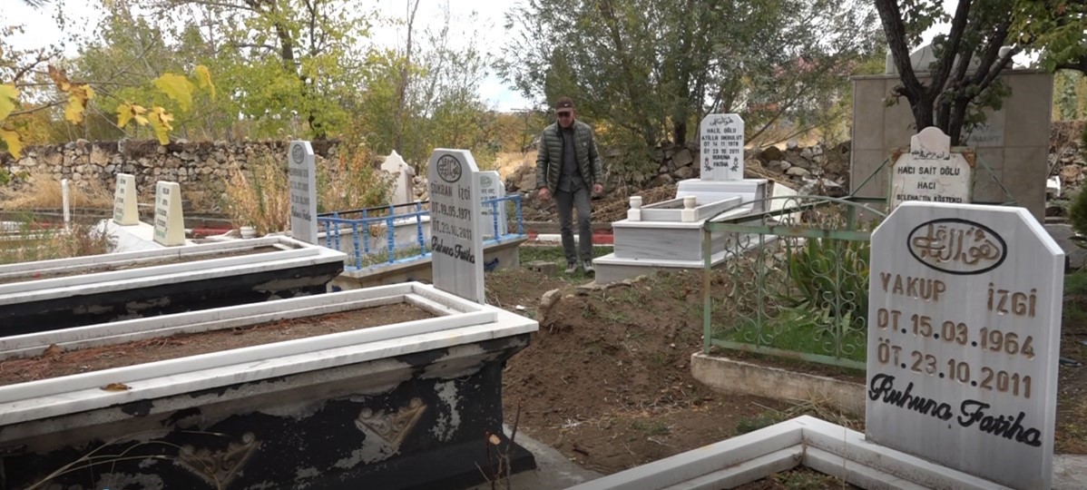 enkazdan cikarilan batmaz 17 kisiyi enkaz altindan cikardik 1 sd1jy7RW