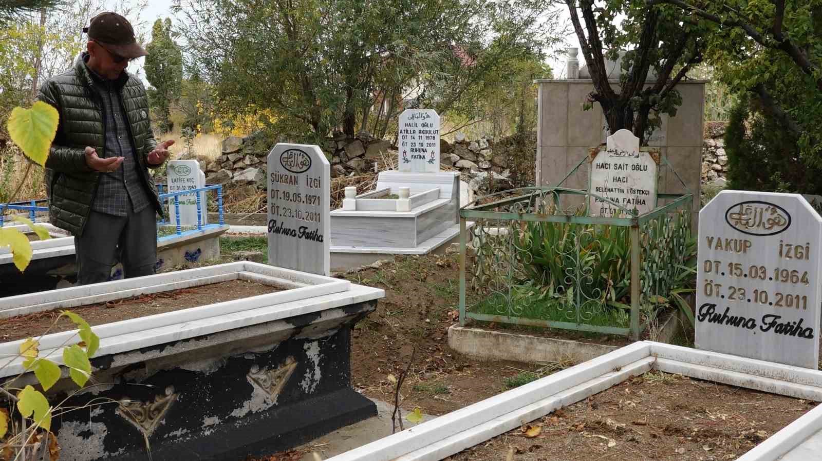 enkazdan cikarilan batmaz 17 kisiyi enkaz altindan cikardik 3 mGH3f1r6