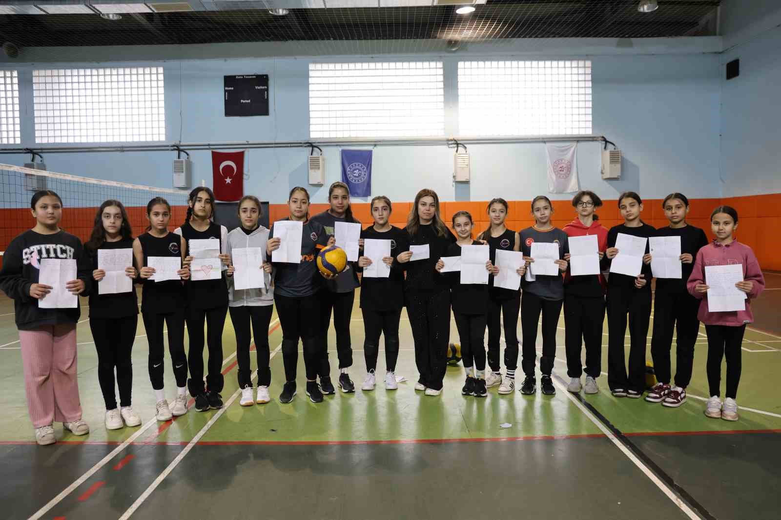 enkazdan cikti umut oldu kozandan pazarcika gonul koprusu 0 OkQy7YTJ