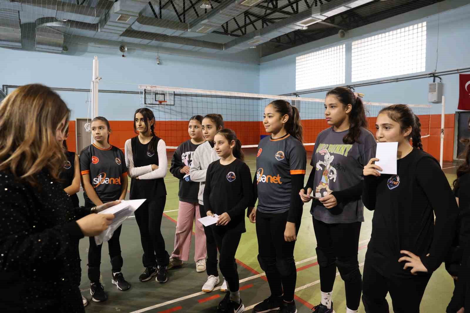 enkazdan cikti umut oldu kozandan pazarcika gonul koprusu 1 pYXzHAgZ