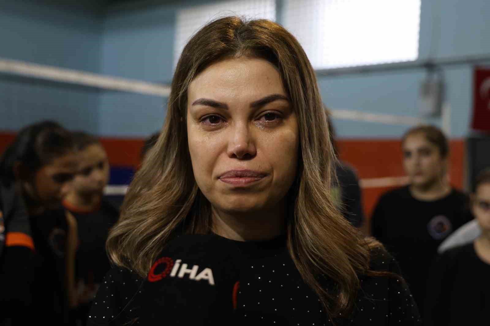 enkazdan cikti umut oldu kozandan pazarcika gonul koprusu 5 WNOaBHel