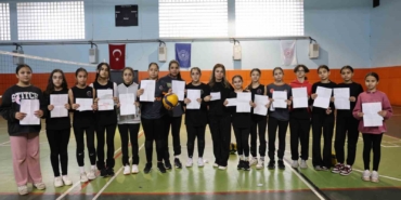 enkazdan-cikti-umut-oldu-kozandan-pazarcika-gonul-koprusu-bjHpyGdm.jpg