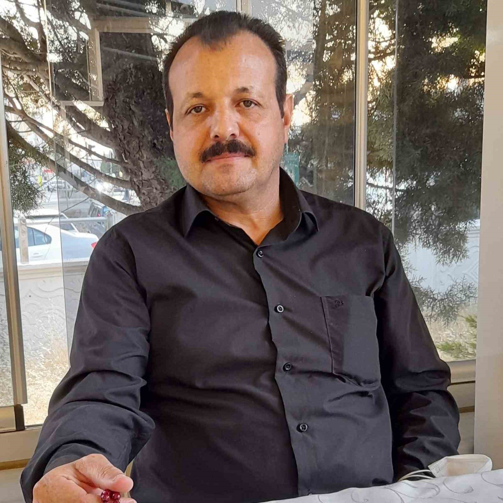 Enkazdan çocukları 9, kendi 5 gün sonra kurtulmuştu: Protezle yeni yaşam, deprem konutunda yeni bir başlangıç 8 enkazdan cocuklari 9 kendi 5 gun sonra kurtulmustu protezle yeni yasam deprem konutunda yeni KN4UvvhI
