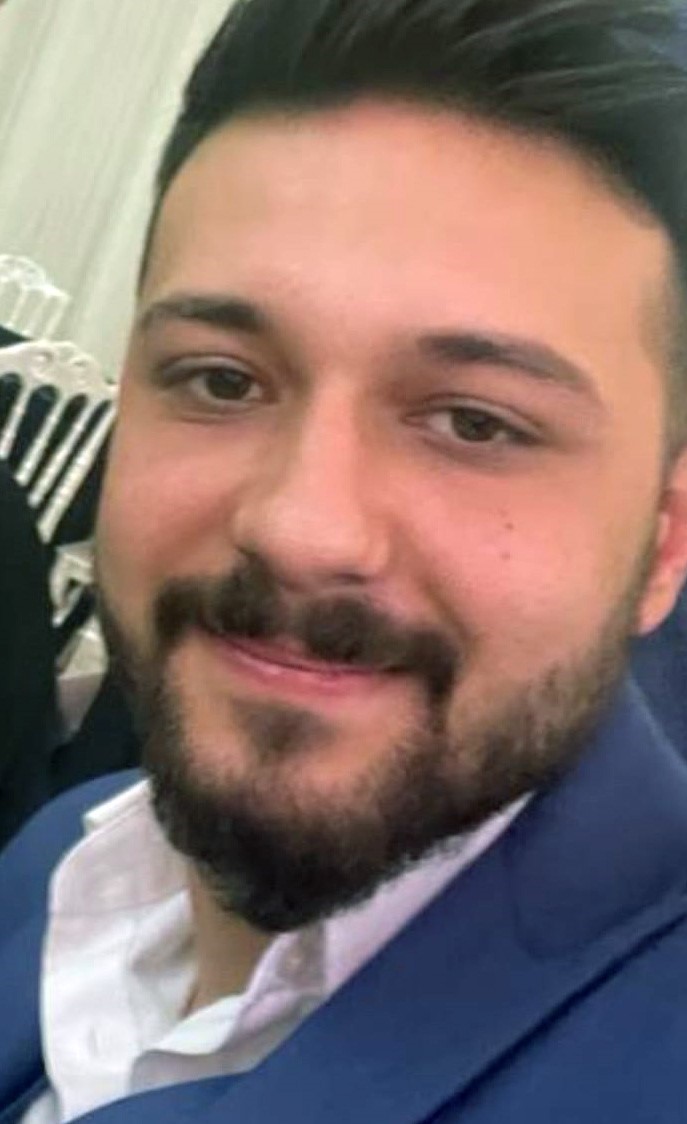 Enkazdan çocukları 9, kendi 5 gün sonra kurtulmuştu: Protezle yeni yaşam, deprem konutunda yeni bir başlangıç 7 enkazdan cocuklari 9 kendi 5 gun sonra kurtulmustu protezle yeni yasam deprem konutunda yeni j2Djyquq