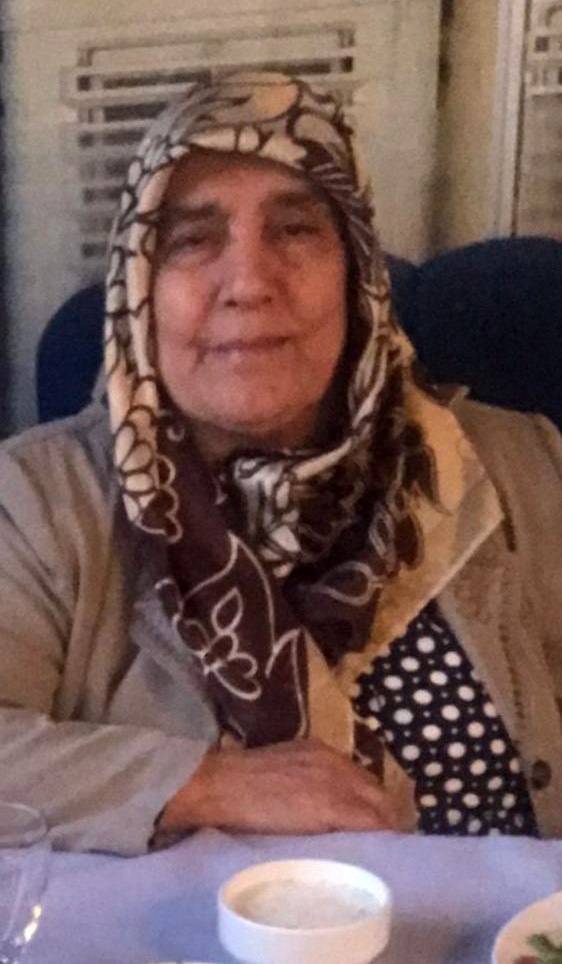 Enkazdan çocukları 9, kendi 5 gün sonra kurtulmuştu: Protezle yeni yaşam, deprem konutunda yeni bir başlangıç 9 enkazdan cocuklari 9 kendi 5 gun sonra kurtulmustu protezle yeni yasam deprem konutunda yeni rbav45k6