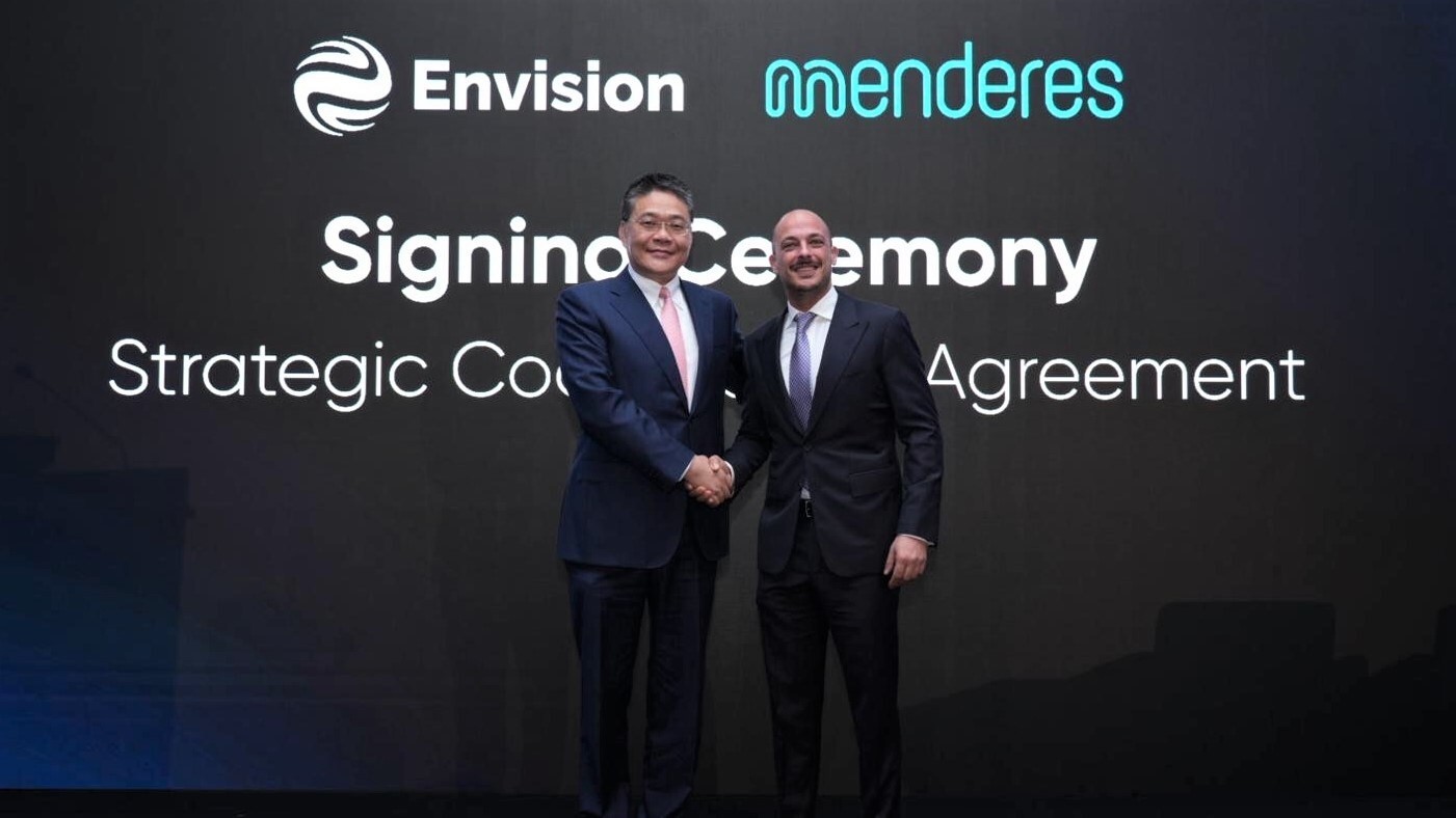 envision energy ve menderes tekstilden is birligi 0 TpsNOQI5