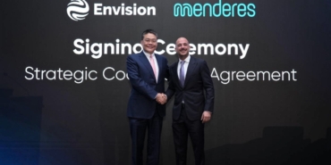 envision-energy-ve-menderes-tekstilden-is-birligi-n49EYfLJ.jpg