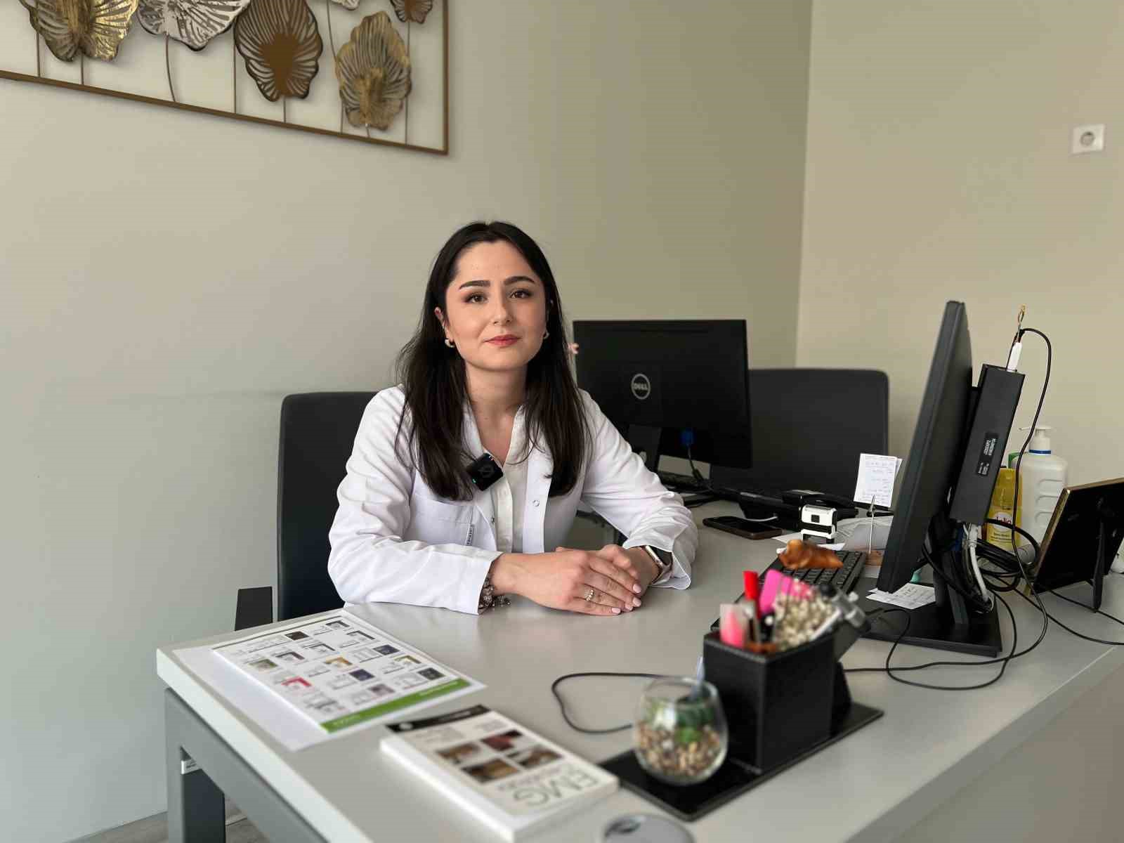 epilepsi dogru tani ve tedaviyle kontrol altina alinabiliyor 0 MGL2pQ8p