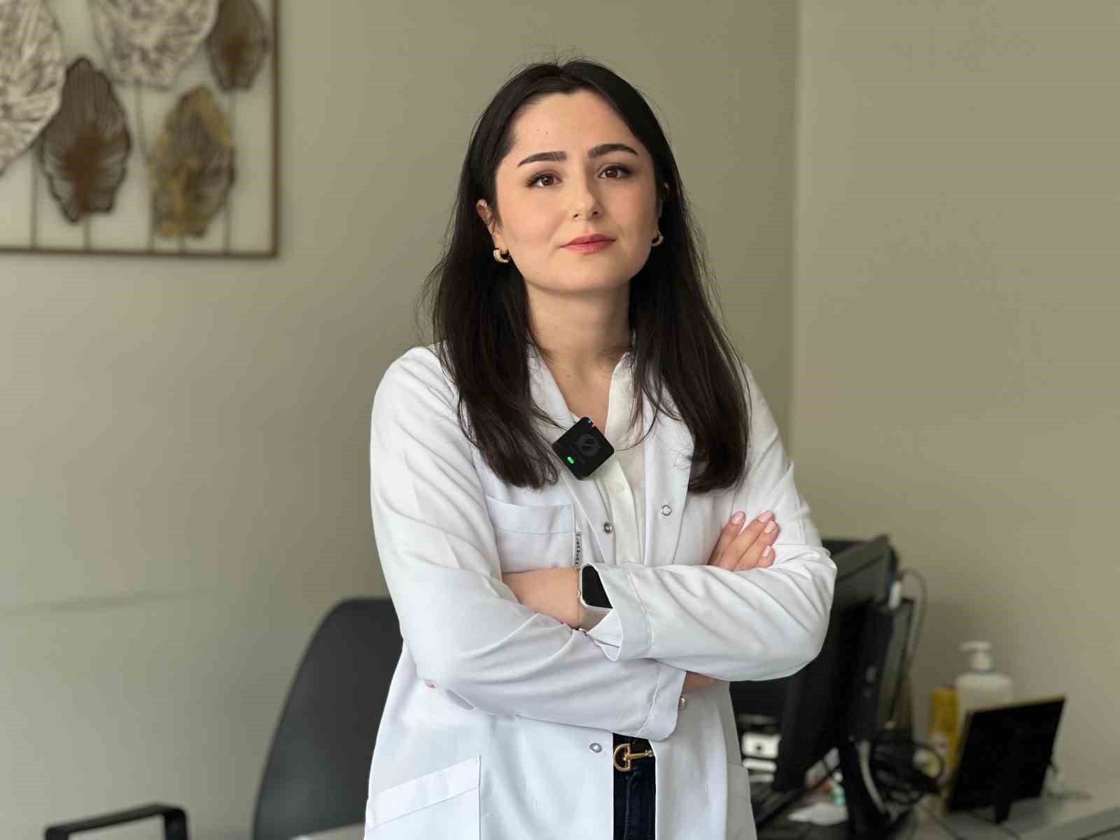 epilepsi dogru tani ve tedaviyle kontrol altina alinabiliyor 1 bIBSNlDr