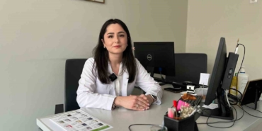 epilepsi-dogru-tani-ve-tedaviyle-kontrol-altina-alinabiliyor-8OGx7OJG.jpg