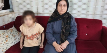 epilepsi-hastasi-kizi-dovdugu-one-surulen-anne-benim-kizimi-dovduler-ben-konusmaya-gittim-kavga-ayMO43Dp.jpg